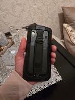 M3 Mobile SL20 Android gsm ip 67 met barcode scanner, Ophalen of Verzenden