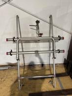 Fiamma carry bike 35kg, Ophalen, Zo goed als nieuw