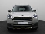 MINI Countryman E | Favoured Trim + Package L, Auto's, Mini, Countryman, 442 km, 204 pk, SUV of Terreinwagen