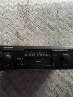 Grundig Autoradio/Cassette Speler, Auto diversen, Ophalen of Verzenden, Gebruikt