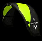 Ventum Xcite v2 9m Kite - Nieuw!, Watersport en Boten, 9 m², Ophalen of Verzenden, Kite, Geen board