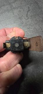 Vw kever oldtimer onderdelen, Ophalen of Verzenden, Nieuw, Oldtimer onderdelen