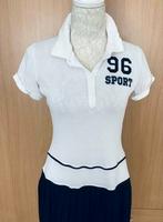 Blue River jurk maat M, Kleding | Dames, Maat 38/40 (M), Overige kleuren, Ophalen of Verzenden, Zo goed als nieuw