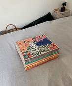 Flow Magazines 2022 (1-9) + Extra's, Ophalen of Verzenden, Zo goed als nieuw, Damesbladen