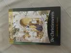 De Christinnereis van John Bunyan, Christendom | Protestants, Ophalen of Verzenden, Zo goed als nieuw, John Bunyan