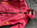 Helly Hansen jas maat 140, Ophalen of Verzenden, Zo goed als nieuw, Meisje, Jas