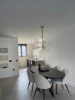 Eettafel, Ophalen, Rechthoekig, 50 tot 100 cm