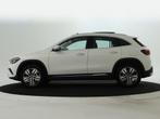 Mercedes-Benz GLA 250 e Plug-In Hybride | Edition Progressiv, Auto's, Mercedes-Benz, 12 maanden, 4 cilinders, Leder en Stof, Wit