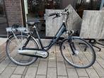 Elektrische fiets - MC 28 inch, Fietsen en Brommers, Elektrische fietsen, Overige merken, Minder dan 30 km per accu, Gebruikt