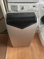 Bosch mobiele airco, Witgoed en Apparatuur, Airco's, Ophalen, Gebruikt, Mobiele airco