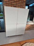 Kast interstar, Huis en Inrichting, Ophalen