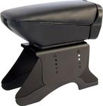 #NIEUW Carpoint armsteun zwart, CARPOINT, Ophalen of Verzenden, CARPOINT, Nieuw
