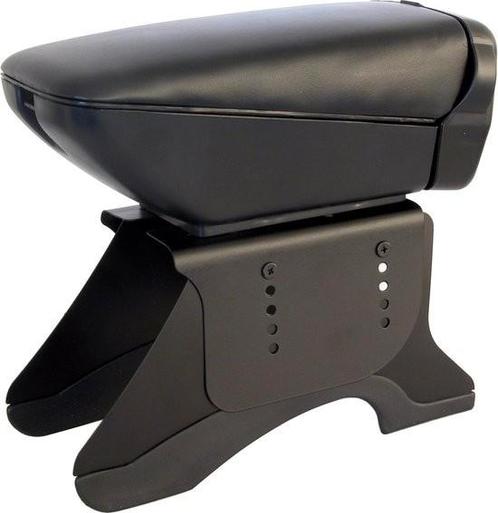 #NIEUW Carpoint armsteun zwart, Auto diversen, Auto-accessoires, Nieuw, Ophalen of Verzenden