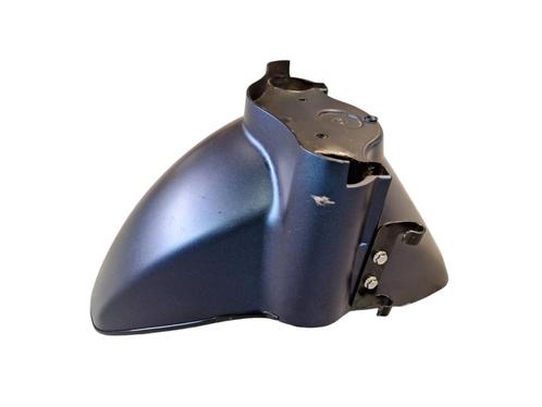 Spatbord origineel AGM VX50 Kap, Fietsen en Brommers, Brommeronderdelen | Scooters, Gebruikt, Ophalen of Verzenden