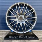 Landrover Discovery Range Rover sport Velgen 5x120 21'', Auto-onderdelen, Banden en Velgen, Velg(en), Nieuw, Personenwagen, 21 inch