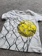 Super leuk shirt van molo, Kinderen en Baby's, Ophalen, Zo goed als nieuw, Jongen, Shirt of Longsleeve