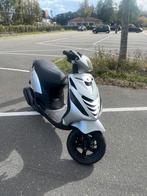 Piaggio zip 172 getuned, Ophalen, Tweetakt, Zip, Zo goed als nieuw
