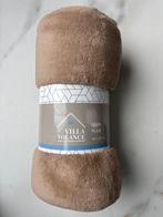 Villa Volance Plaid, Ophalen of Verzenden, Nieuw