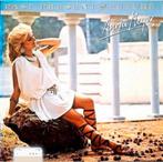 LP  ANITA MEYER - Past Present & Future, Cd's en Dvd's, Vinyl | Pop, Ophalen of Verzenden, 1980 tot 2000, Gebruikt, 12 inch