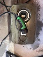 EV Charger / Laadpaal, Ophalen, Gebruikt, Laadpaal