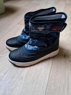 Moonboots maat 34, Ophalen of Verzenden, Zo goed als nieuw