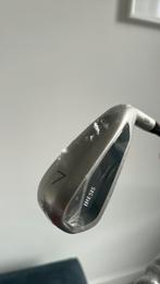 New 7 iron graphite - Inesis 100 - Size 2, Sport en Fitness, Golf, Ophalen of Verzenden, Zo goed als nieuw, Club