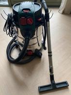 Bouwstofzuiger parkside, Overige typen, Zo goed als nieuw, 1200 tot 1600 watt, Ophalen