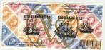 150 Jaar postzegels in Nederland (2002), Na 1940, Ophalen of Verzenden, Postfris