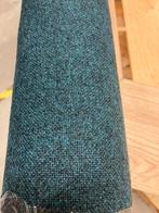 Meubelstof Kvadrat Tonica 873, Hobby en Vrije tijd, Stoffen en Lappen, 120 cm of meer, 200 cm of meer, Ophalen of Verzenden, Zo goed als nieuw