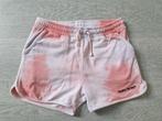 Heerlijk shortje van cars jeans maat 16, valt als 176., Broek, Meisje, Ophalen of Verzenden, Zo goed als nieuw