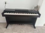 Yamaha Digitale Piano - YDP-131, Muziek en Instrumenten, Gebruikt, Bruin, Digitaal, Ophalen of Verzenden