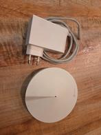 TP-Link Deco P7 Mesh WiFi Systeem incl powerline technologie, Computers en Software, Powerlines, Ophalen of Verzenden, Gebruikt