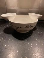 Rivièra Maison Saladeschaal nieuw met Dressingbakjes, Huis en Inrichting, Keuken | Keukenbenodigdheden, Ophalen of Verzenden, Zo goed als nieuw