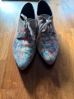 Mascolori dames (40) of heren (39)schoenen, Kleding | Heren, Schoenen, Ophalen, Mascolori, Overige kleuren, Zo goed als nieuw