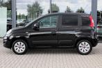 Fiat Panda 0.9 TwinAir Lounge 38172KM! CLIMA NAVI PDC, Auto's, Voorwielaandrijving, Stof, Gebruikt, Panda