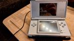 Nintendo Ds, Ophalen, Zo goed als nieuw, DS Lite