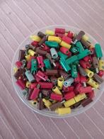 Faller, Ophalen of Verzenden, Gelijkstroom of Wisselstroom, Brug, Tunnel of Gebouw, Overige merken