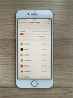 iPhone 8 64GB - Goed werkend, lichte gebruikerssporen, Telecommunicatie, Mobiele telefoons | Apple iPhone, Ophalen, Gebruikt, 64 GB