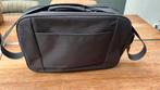Samsonite Schouder/akte tas, 40 tot 60 cm, 30 cm of meer, Minder dan 35 cm, Ophalen of Verzenden