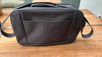 Samsonite Schouder/akte tas beschikbaar voor biedingen