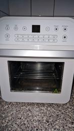 Klarstein compact oventje, Ophalen, Minder dan 45 cm, Gebruikt, Minder dan 45 cm