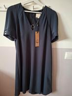 Nieuw! prachtige jurk van Phase Eight maat 36!, Nieuw, Ophalen of Verzenden, Phase Eight, Maat 36 (S)
