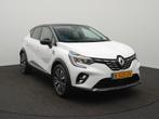 Renault Captur TCe 130 EDC Initiale Paris - RIJKLAARPRIJS -, 12 maanden, Adaptive Cruise Control, Gebruikt, 4 cilinders
