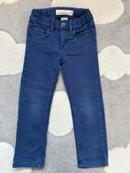 Mooie broek van H&M, als nieuw, Broek, Meisje, H&M, Ophalen of Verzenden
