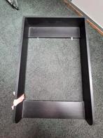 Commode bladvergroter, 50 tot 70 cm, Ophalen of Verzenden, Zo goed als nieuw, 75 tot 100 cm