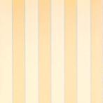 zonnescherm, Ophalen, Gebruikt