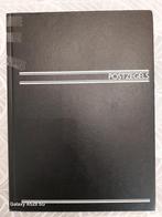 (023) LIECHTENSTEIN - Stockboek met veel postfris, Verzenden, Overige landen, Gestempeld