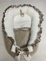 babynestje en boxen, Ophalen of Verzenden, Nieuw