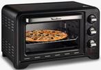 MOULINEX OVEN, Ophalen of Verzenden, 45 tot 60 cm, Oven, Minder dan 45 cm