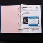 Bolnes instructie en onderdelen boek, Ophalen, Zo goed als nieuw